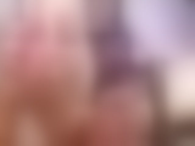 Live sex webcam photo for AmatistaFeet #294189233