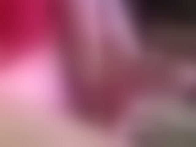 Live sex webcam photo for AmatistaFeet #294215117