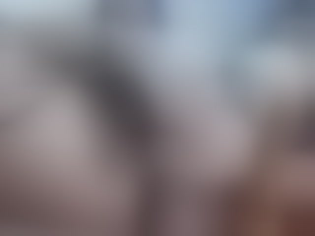 Live sex webcam photo for AmatistaFeet #294250499