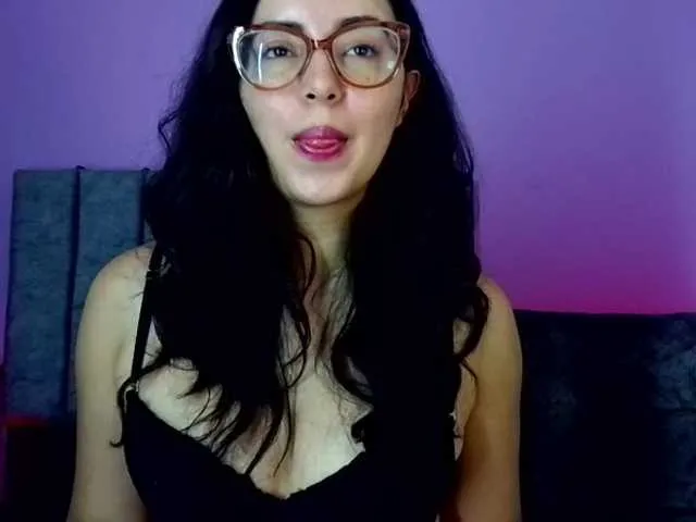 Live sex webcam photo for AmatistaMk #290984233