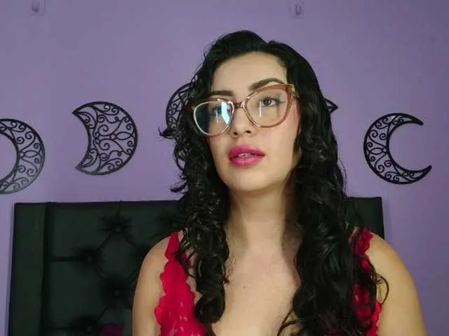 Live sex webcam photo for AmatistaMk #291004209