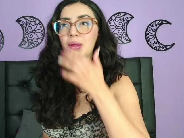 Live sex webcam photo for AmatistaMk #291028335