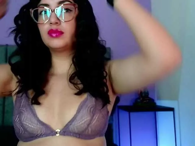 Live sex webcam photo for AmatistaMk #291168751