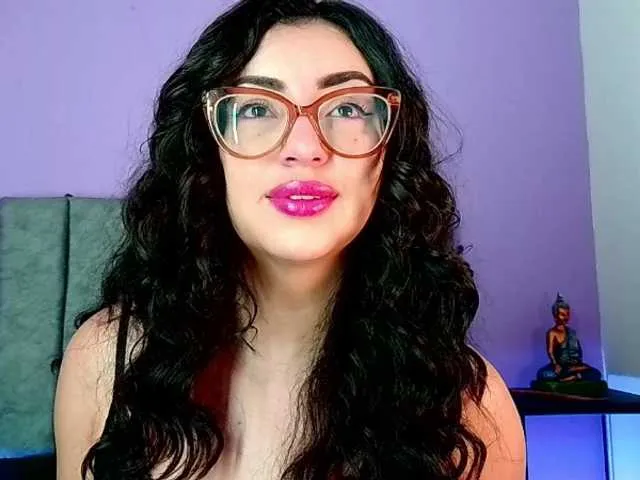 Live sex webcam photo for AmatistaMk #291174635