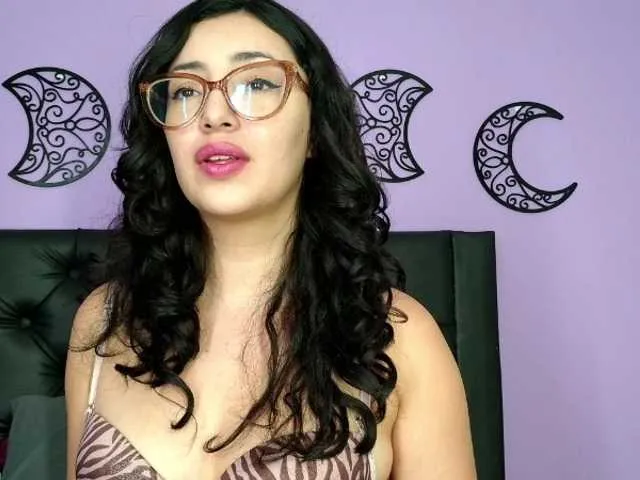 Live sex webcam photo for AmatistaMk #291246912