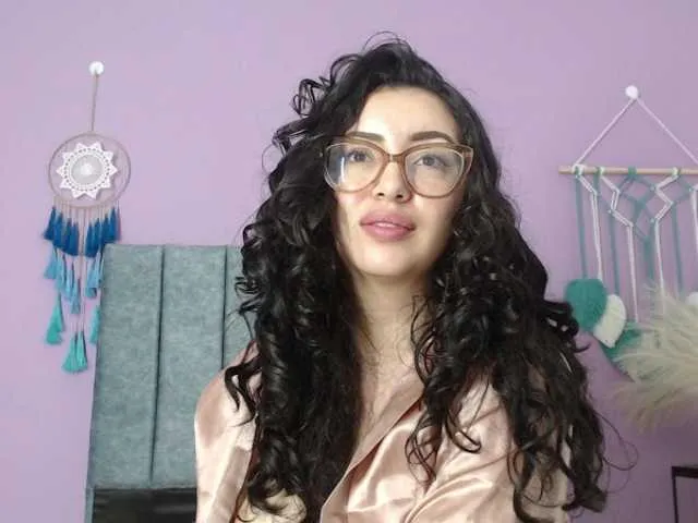 Live sex webcam photo for AmatistaMk #291344158