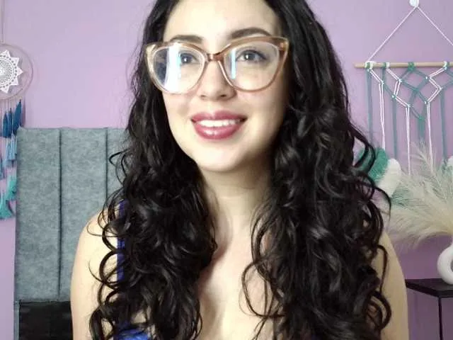 Live sex webcam photo for AmatistaMk #291467679