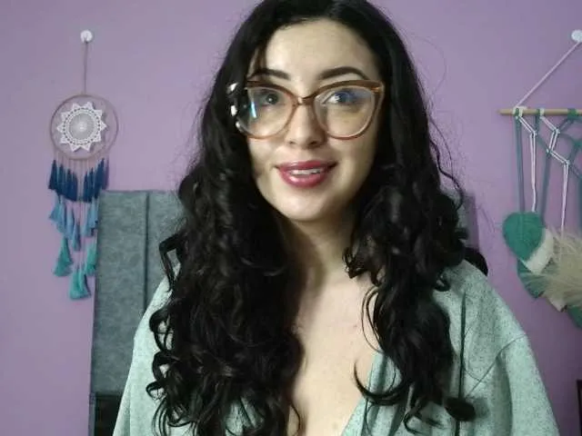 Live sex webcam photo for AmatistaMk #291507929