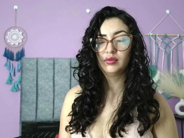 Live sex webcam photo for AmatistaMk #291520552