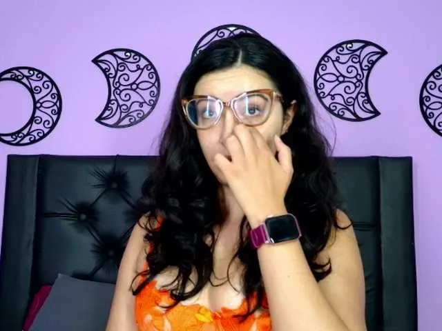 Live sex webcam photo for AmatistaMk #291688461