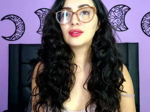 Live sex webcam photo for AmatistaMk #291715591