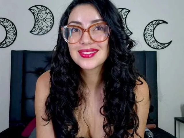 Live sex webcam photo for AmatistaMk #291760519