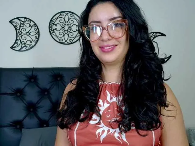 Live sex webcam photo for AmatistaMk #291772059