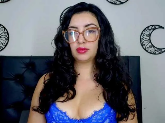 Live sex webcam photo for AmatistaMk #291865687