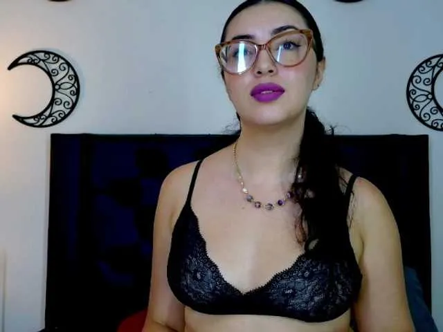 Live sex webcam photo for AmatistaMk #291941869