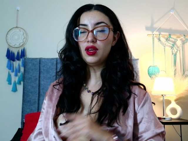 Live sex webcam photo for AmatistaMk #291948968