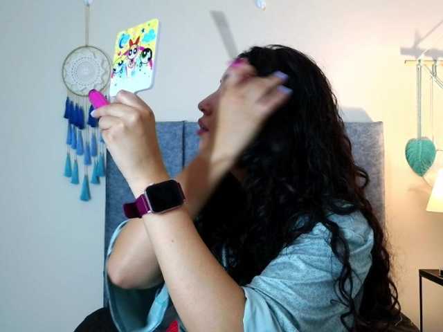 Live sex webcam photo for AmatistaMk #291955907