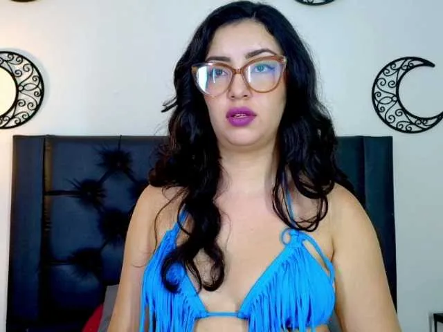 Live sex webcam photo for AmatistaMk #292002562