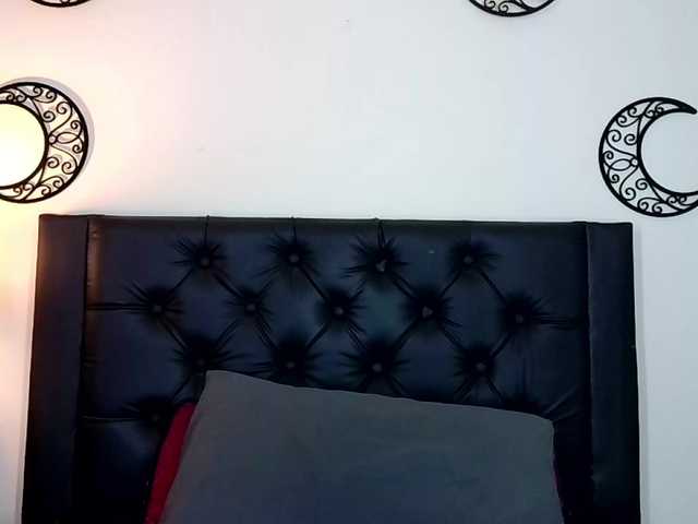 Live sex webcam photo for AmatistaMk #292177290