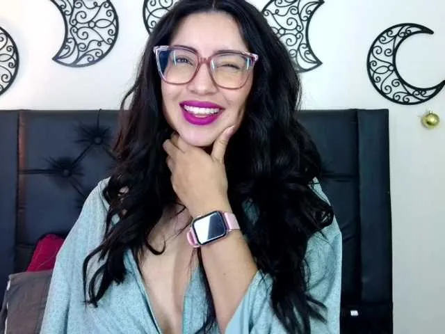 Live sex webcam photo for AmatistaMk #292382660