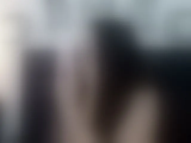 Live sex webcam photo for AmatistaMk #292527744