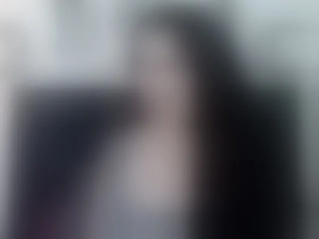 Live sex webcam photo for AmatistaMk #292548908