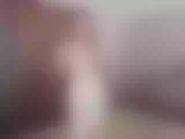 Live sex webcam photo for AmayaKato #290272433