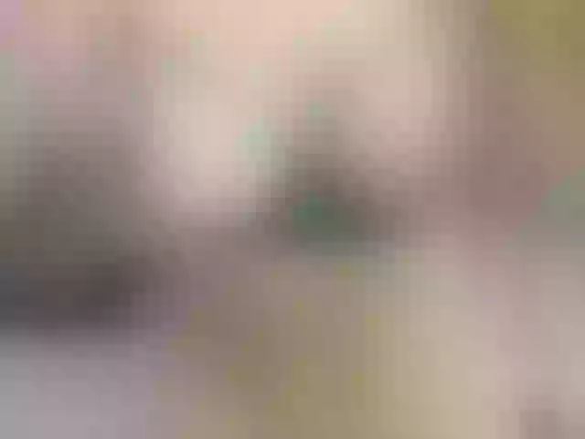 Live sex webcam photo for AmayaKato #290285781