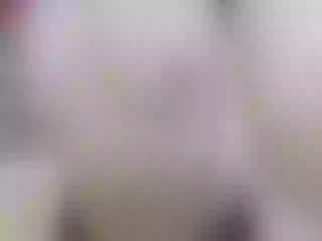 Live sex webcam photo for AmayaKato #290297519