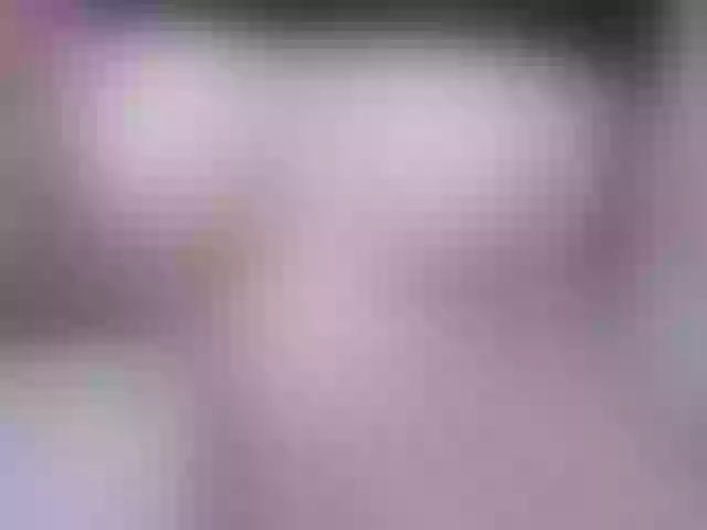 Live sex webcam photo for AmayaKato #290314407