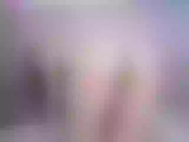 Live sex webcam photo for AmayaKato #290321183