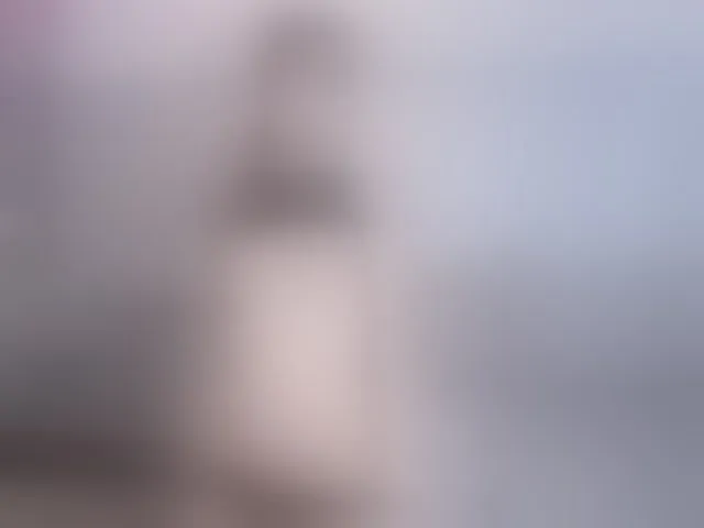 Live sex webcam photo for AmayaKato #290339260