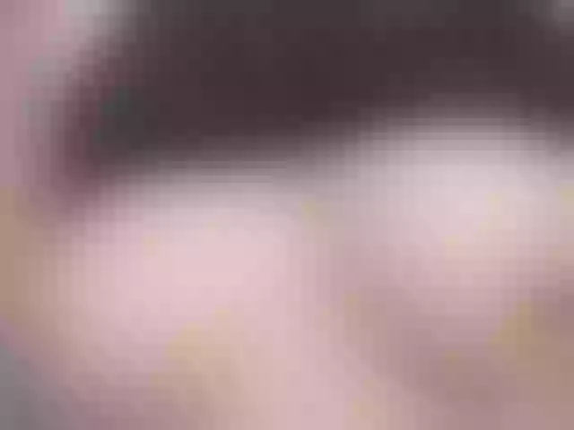 Live sex webcam photo for AmayaKato #290345669