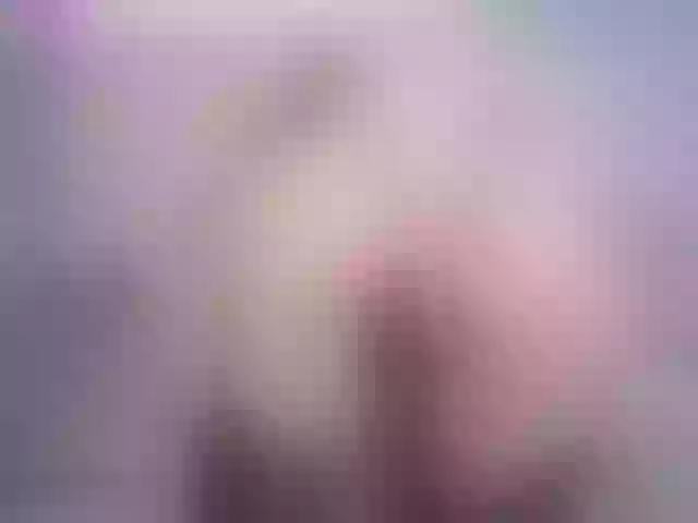 Live sex webcam photo for AmayaKato #290359472