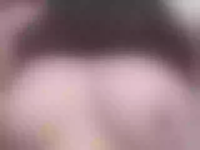 Live sex webcam photo for AmayaKato #290373806