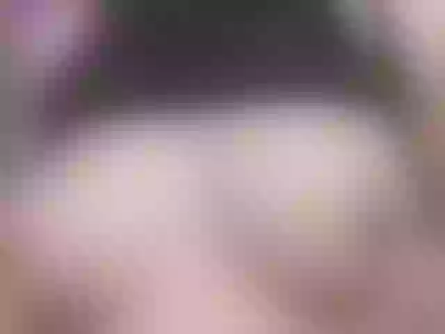 Live sex webcam photo for AmayaKato #290413885