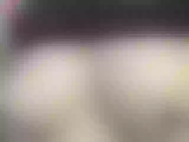 Live sex webcam photo for AmayaKato #290438035