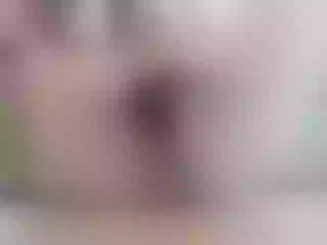 Live sex webcam photo for AmayaKato #290445450