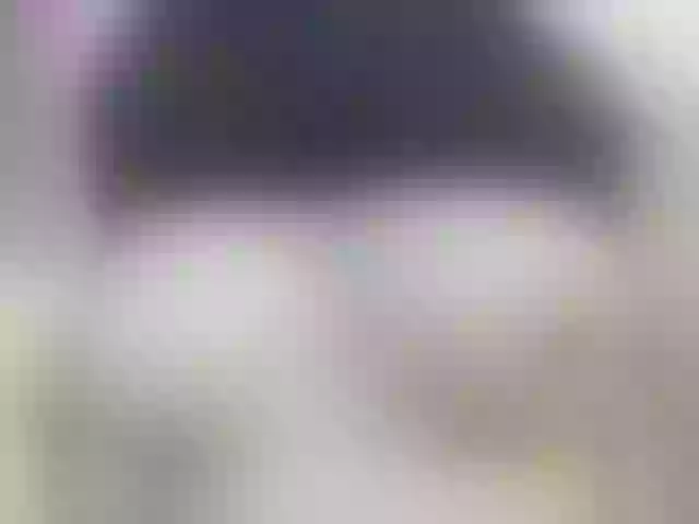 Live sex webcam photo for AmayaKato #290464636