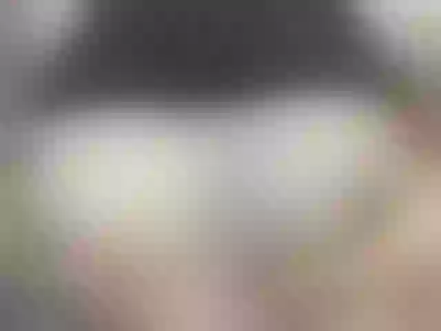 Live sex webcam photo for AmayaKato #290466237