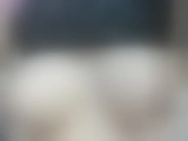 Live sex webcam photo for AmayaKato #290486492