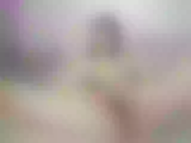 Live sex webcam photo for AmayaKato #290487896
