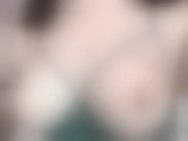 Live sex webcam photo for AmayaKato #292670681