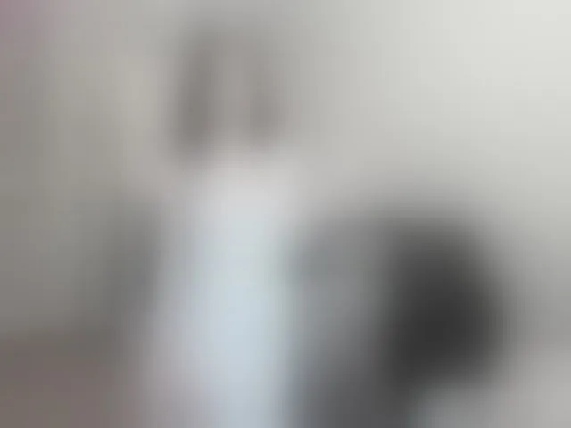 Live sex webcam photo for AmayaKato #292726276