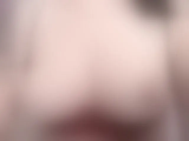 Live sex webcam photo for AmayaKato #292763177