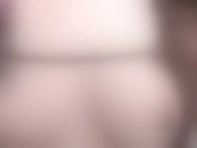 Live sex webcam photo for AmayaKato #292799328