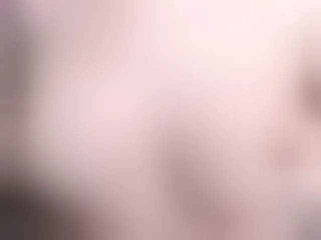 Live sex webcam photo for AmayaKato #292840781
