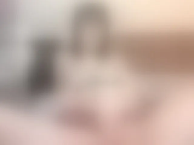 Live sex webcam photo for AmayaKato #292970802