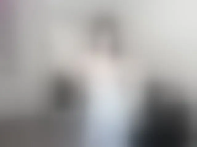 Live sex webcam photo for AmayaKato #293114956