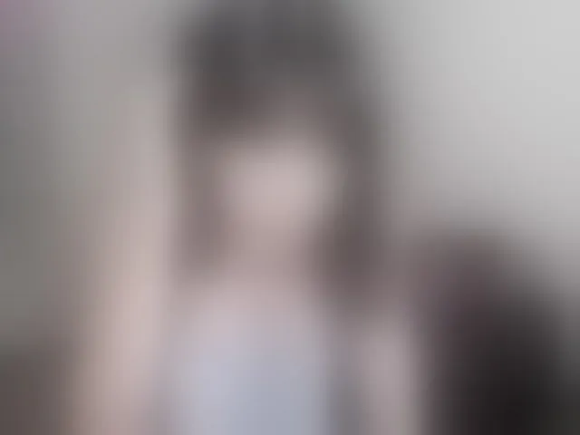 Live sex webcam photo for AmayaKato #293198762